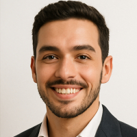 David Martinez